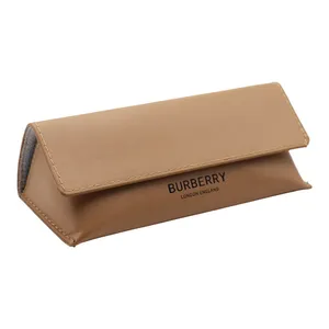 قاب عینک مدل 992993