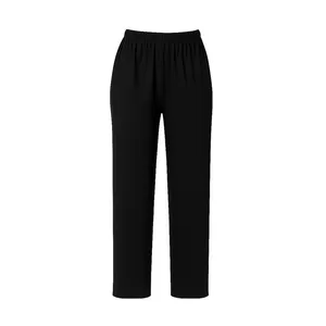 شلوار راحتی مردانه مدل لطیف کد L23