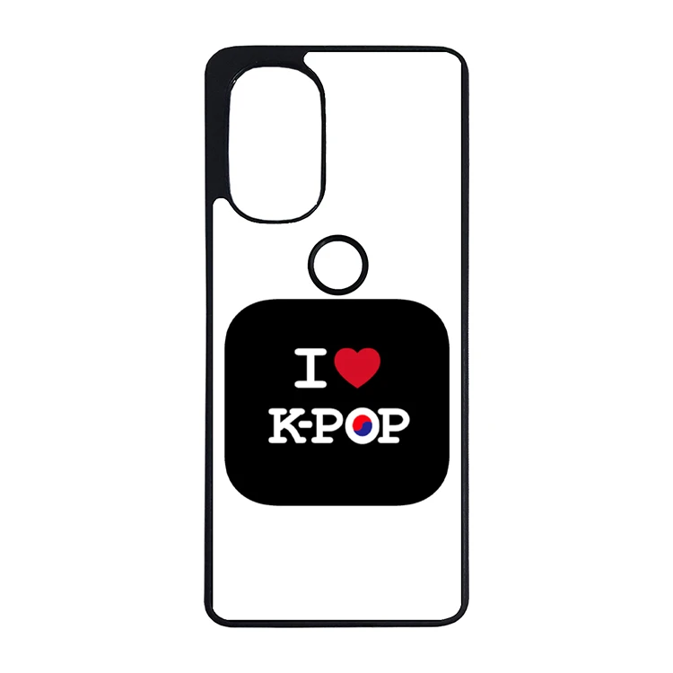 کاور طرح کی پاپ مناسب برای گوشی موبایل موتورولا moto g51 5g