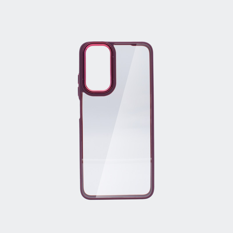 کاور مدل N-SKIN مناسب برای گوشی موبایل شیائومی Mi 12T / Mi 12T Pro