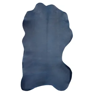 چرم طبیعی مدل 15G014