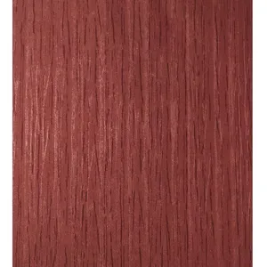 کاغذ دیواری مدل ایفل 431