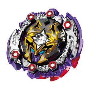 فرفره مدل انفجاری کد 1014