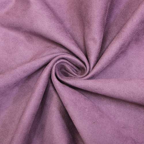 پارچه لباس مدل مخمل سوییت 