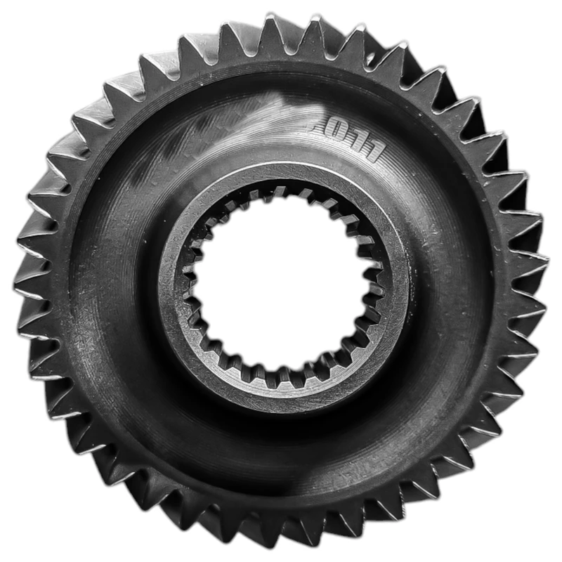 دنده 5 اولیه گیربکس بست یدک مدل 001129 مناسب برای تیبا