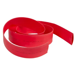 وارنیش حرارتی مدل RD-08