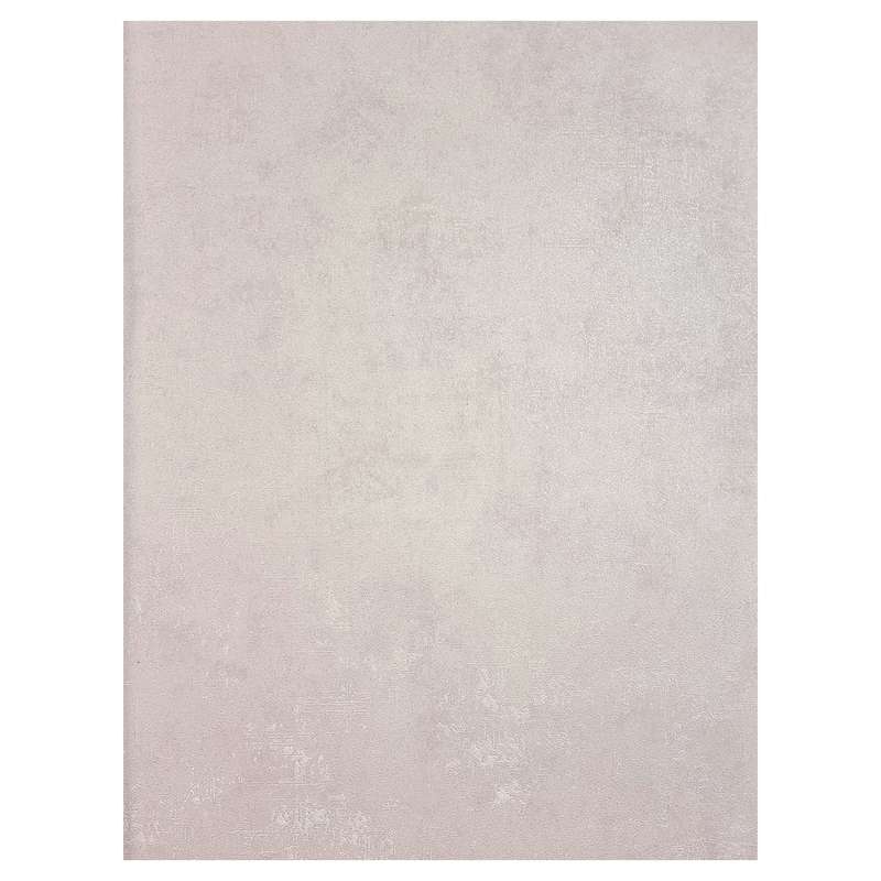 کاغذ دیواری دکورمال مدل DM180009