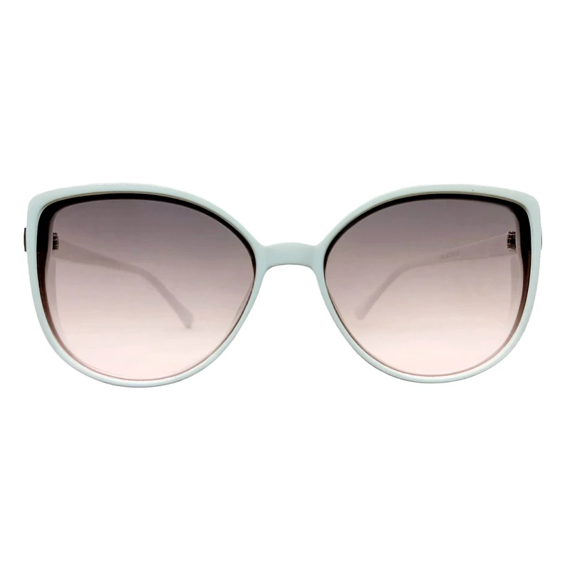 عینک آفتابی زنانه مدل 1005