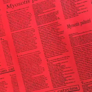  کاغذ کادو کد6