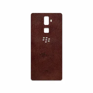 MAHOOT NL-RZR Cover Sticker for BlackBerry Evolve