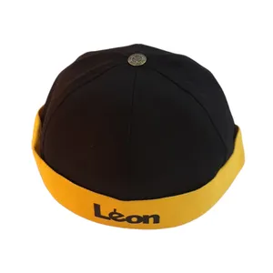 کلاه لئونی مدل L1