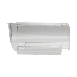 نگهدارنده بطری مرسه مدل  SH.M50