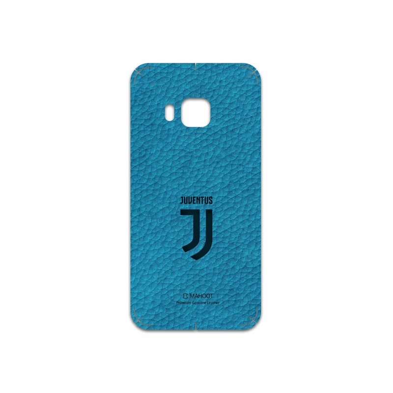 برچسب پوششی ماهوت مدل BL-JUVE مناسب برای گوشی موبایل اچ تی سی One S9