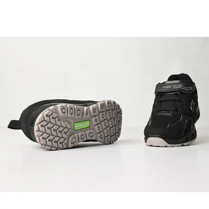 کفش راحتی بچگانه مدل 224MT