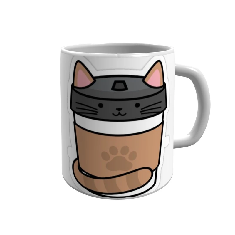 ماگ پاد آفرین مدل R 29