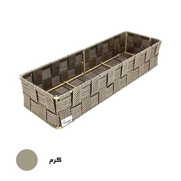 جاقاشقی داریسان مدل JQ133