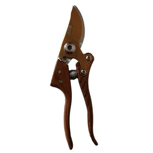 قیچی  باغبانی اکو کد AK-392
