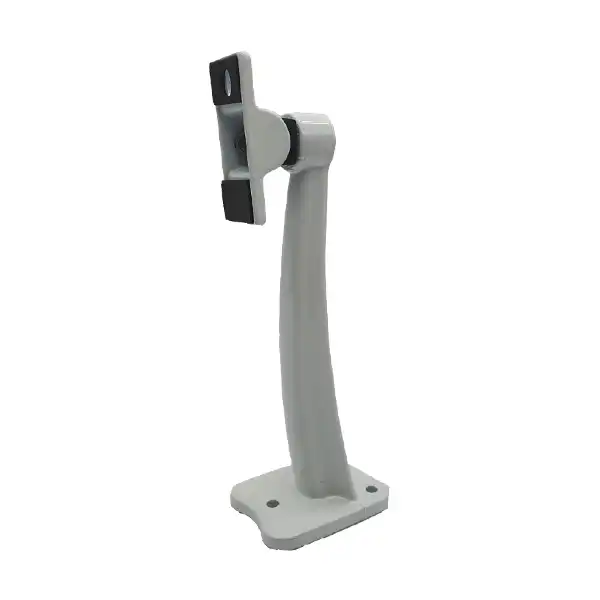 پایه دوربین مداربسته مدل w1