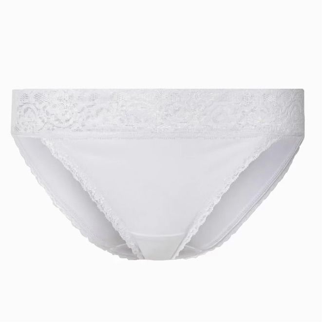 شورت اسلیپ زنانه اسمارا مدل dentelle