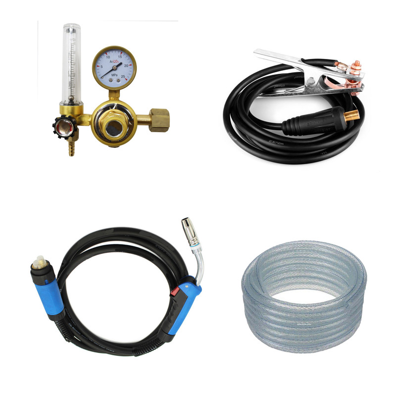 دستگاه جوش 650 آمپر صنایع جوش و برش الکتروجوش اصفهان کرمانی مدل CO2 650 دستگاه جوش 650 آمپر صنایع جوش و برش الکتروجوش اصفهان کرمانی مدل CO2 650