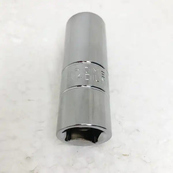 سری بکس شمع کد ASH-016 سایز 16 میلیمتر