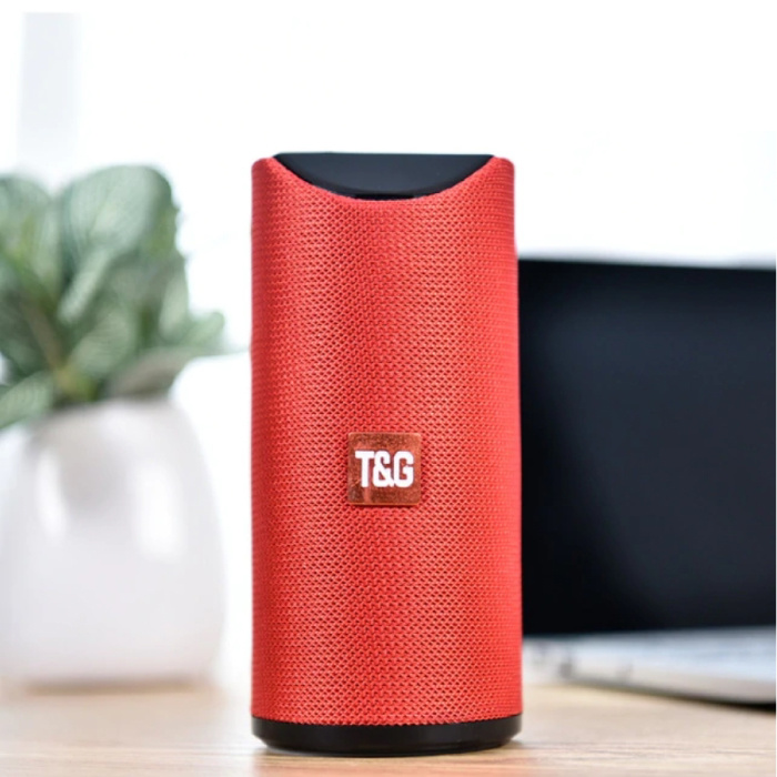 tg 113 bluetooth speaker price