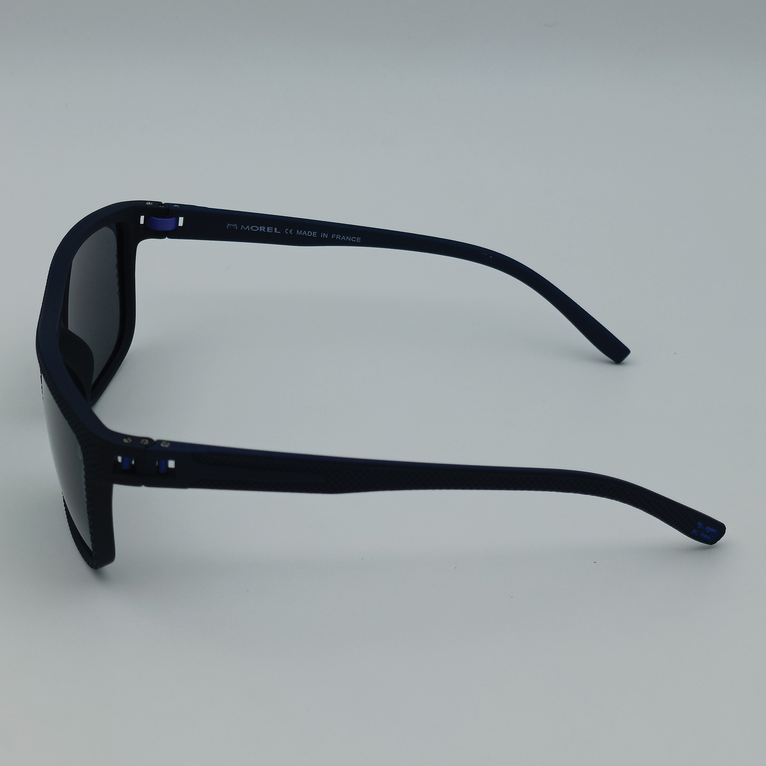 عینک آفتابی مورل مدل 78027 POLARIZED -  - 4