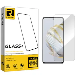 Randika RK Screen Protector For Huawei  Nova 10 SE