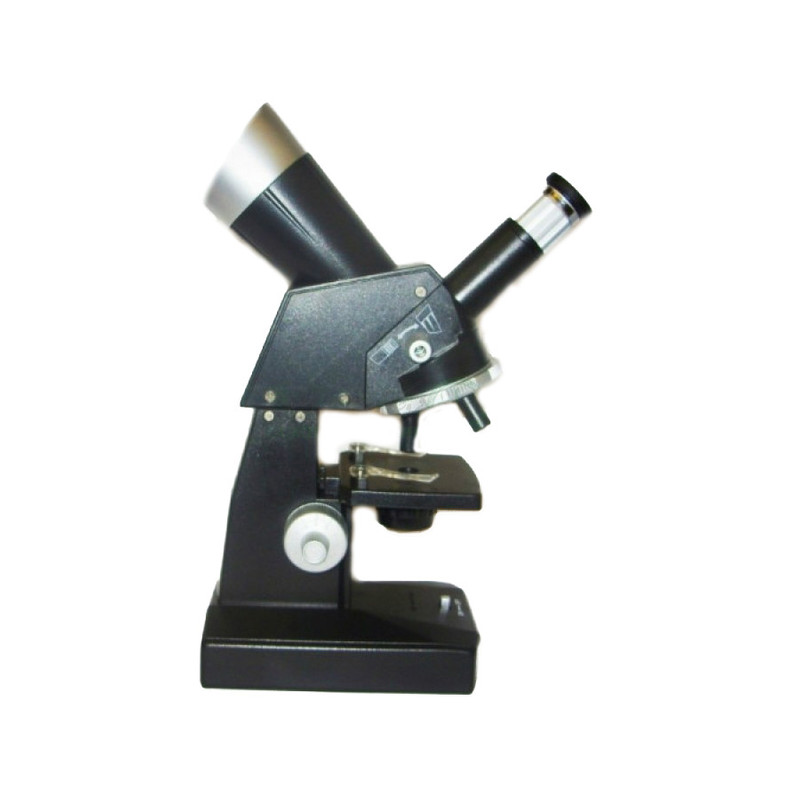 میکروسکوپ مدل 07s65