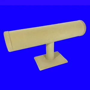 استند جواهرات مدل T کد NG9181