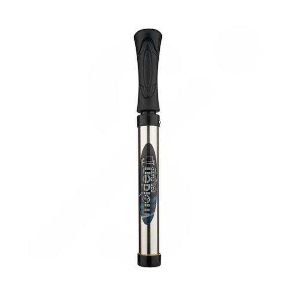 تلمبه دستی مدل NO-111 DAILY3