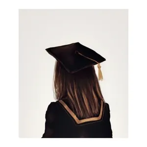 کارت پستال ماهتاب طرح فارغ التحصیلی کد 2835