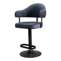 صندلی اپن آرامینو مدل A4555