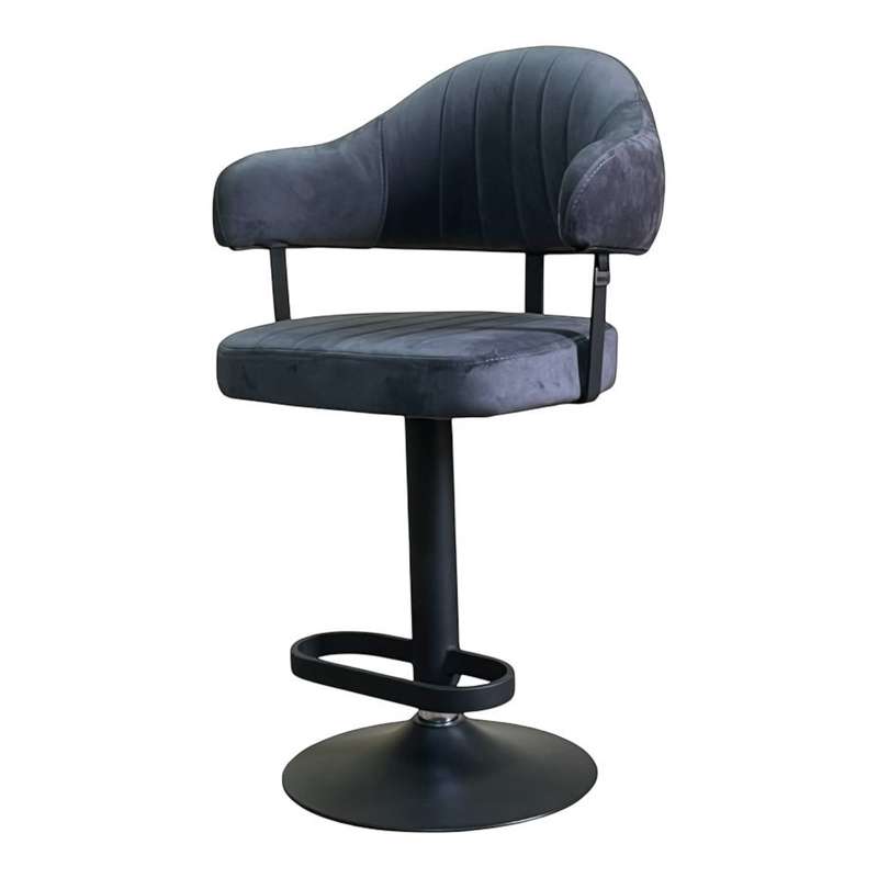 صندلی اپن آرامینو مدل A4555