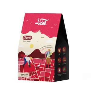 ادویه جوجه کباب ترش آنید - 90 گرم