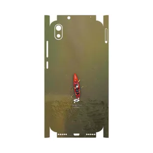 MAHOOT Kayak-FullSkin Cover Sticker for Xiaomi Redmi 7A
