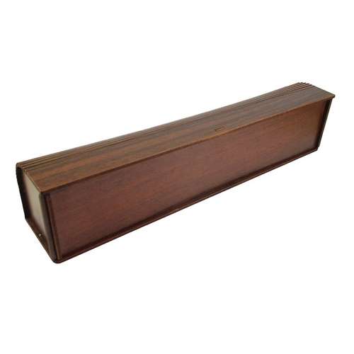 جعبه انگشتر پارلا گوهر کد 3742