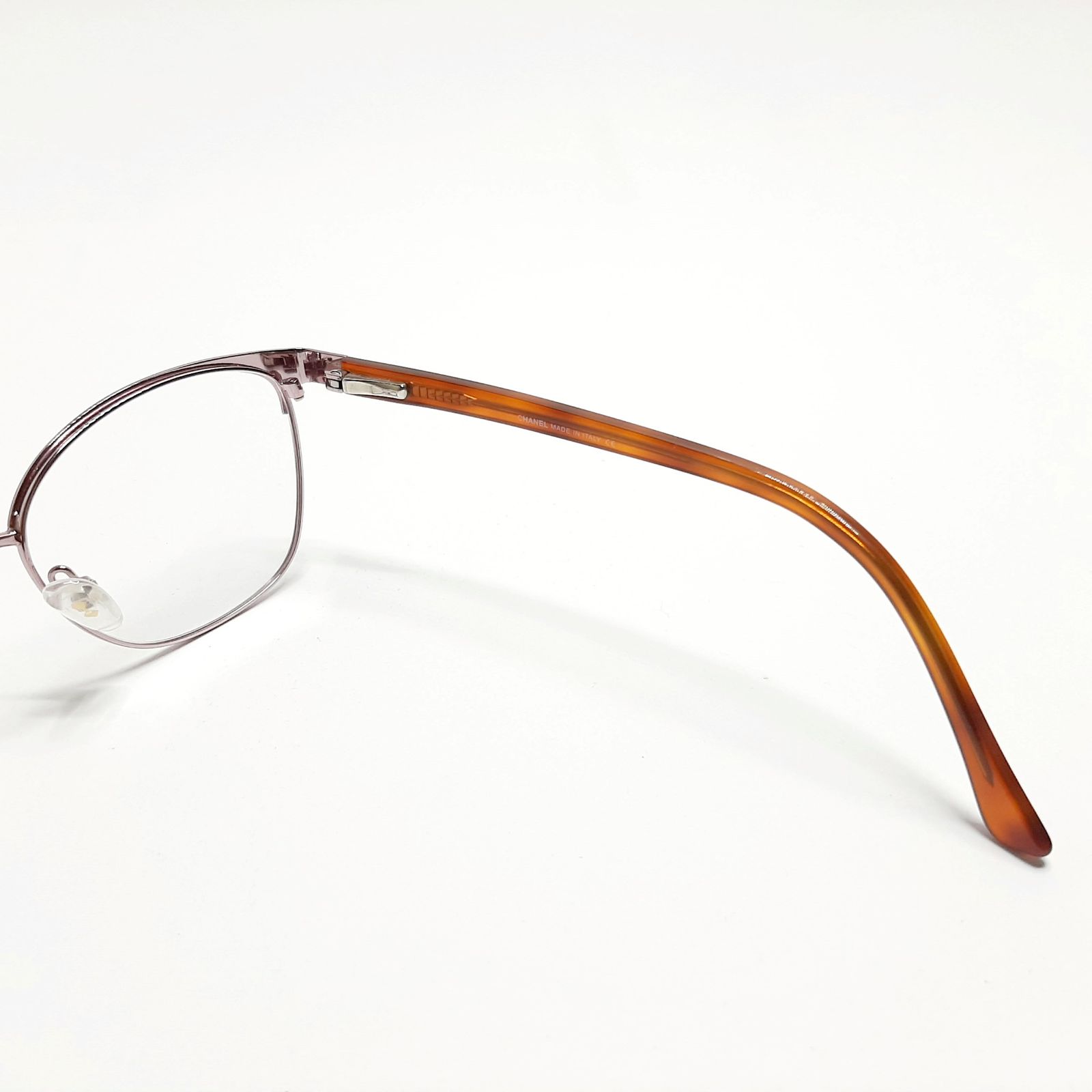 فریم عینک طبی زنانه  مدل CH16701c2 -  - 7