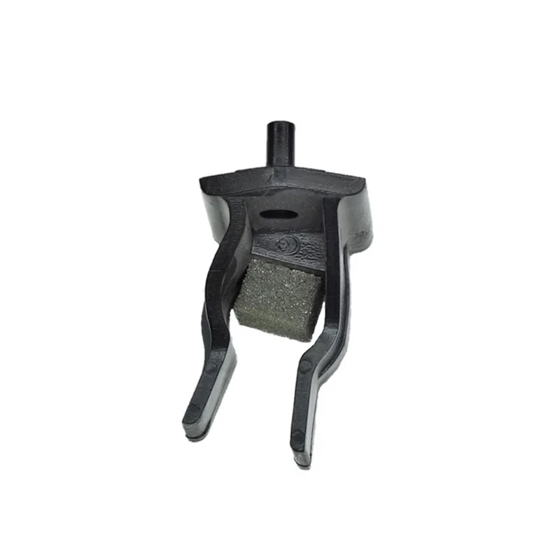 نگهدارنده در صندوق عقب خودرو آراکس یدک مدل AY-6078 مناسب برای سمند