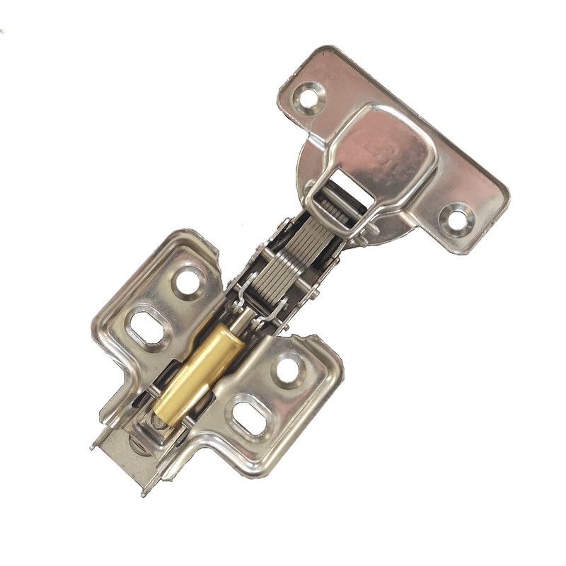 لولا آرام بند مدل 550 بسته بیست عددی لولا آرام بند مدل 550 بسته بیست عددی