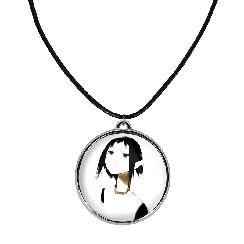 گردنبند خندالو مدل بازی ایکو (Ico) کد 3556235563