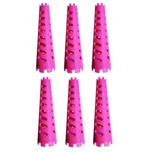 بیگودی مدل 06 مجموعه 6 عددی