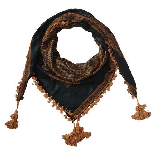 چفیه مدل عمانی کد Om 1017