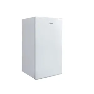یخچال مایدیا مدل HS-123L
