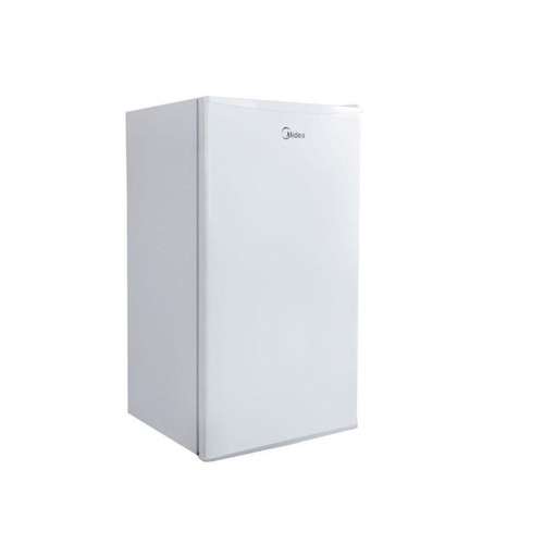 یخچال 6 فوت مایدیا مدل HS-123L