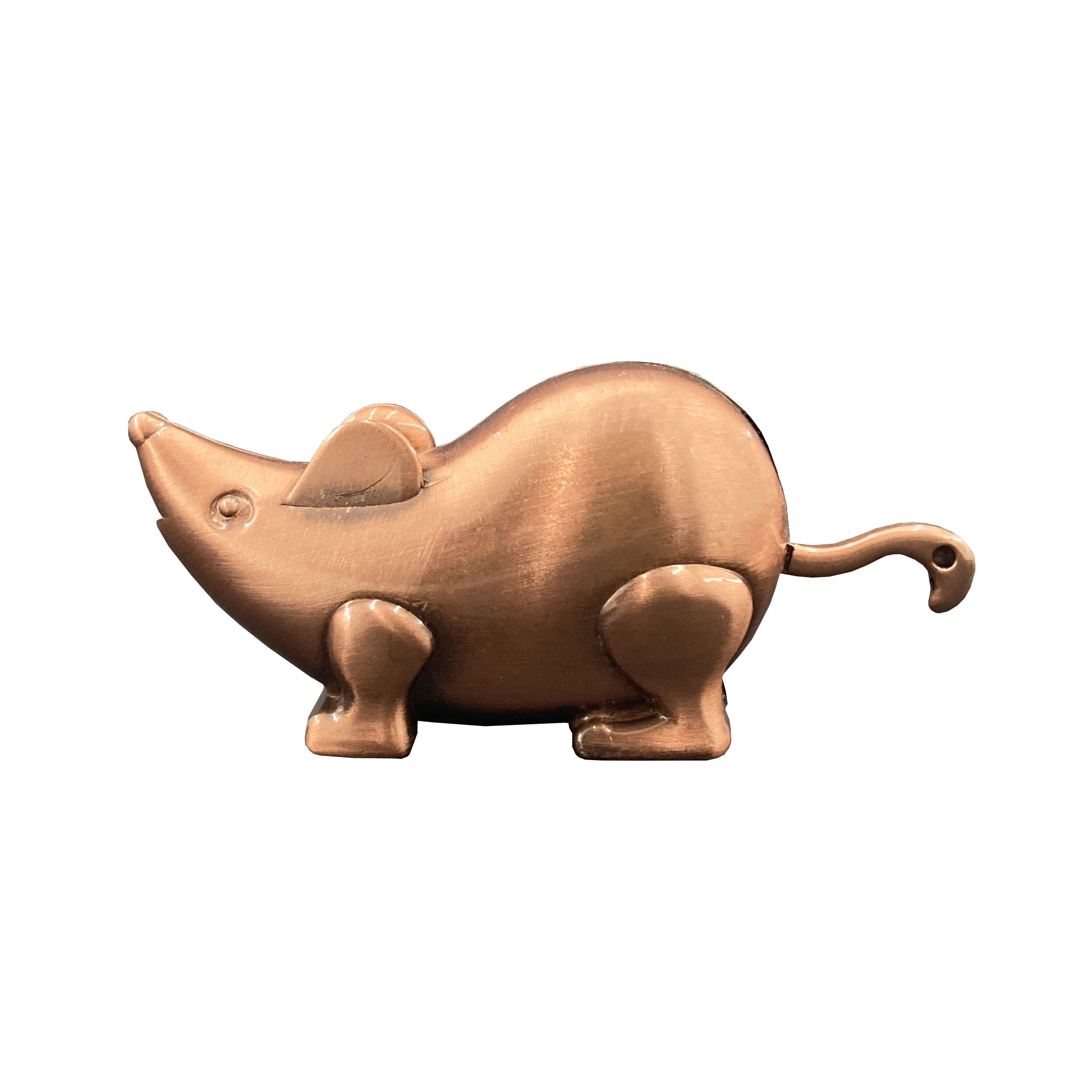 فندک مدل موش جری کد DKD-1412