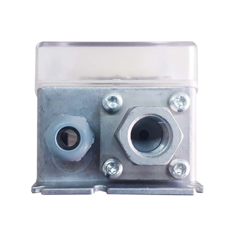 پرشر سوئیچ آ ب ب مدل FF-10-G1