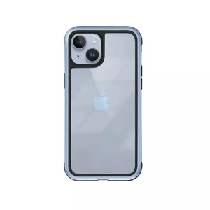 KZDOO Ares Case For Apple iPhone 14 Plus/ 15 Plus
