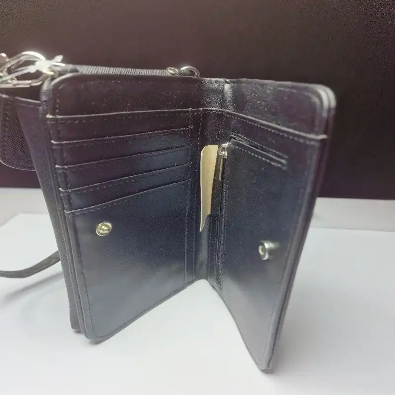 کیف گردنی زنانه مدل 123467