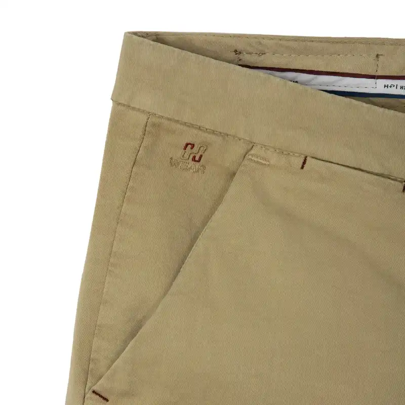 شلوار مردانه مدل MMDS_AT6838